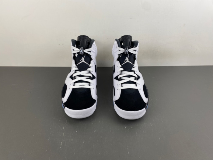 Air Jordan 6 
