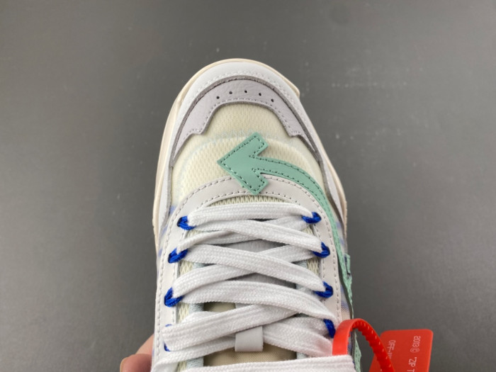 OFW C/O ODSY-1000 SNEAKER