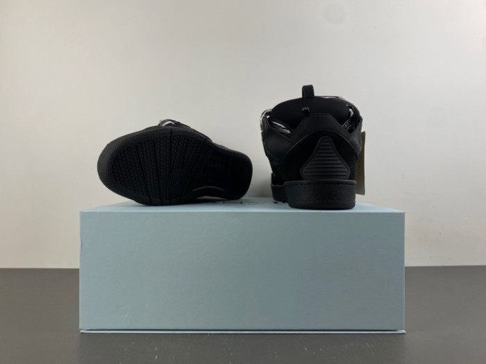 Lanu1n sneakers