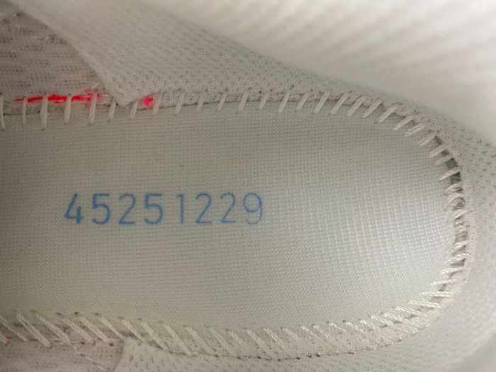 As1cs Gel-Kayano 14 Thom Browne White 1203B291-100
