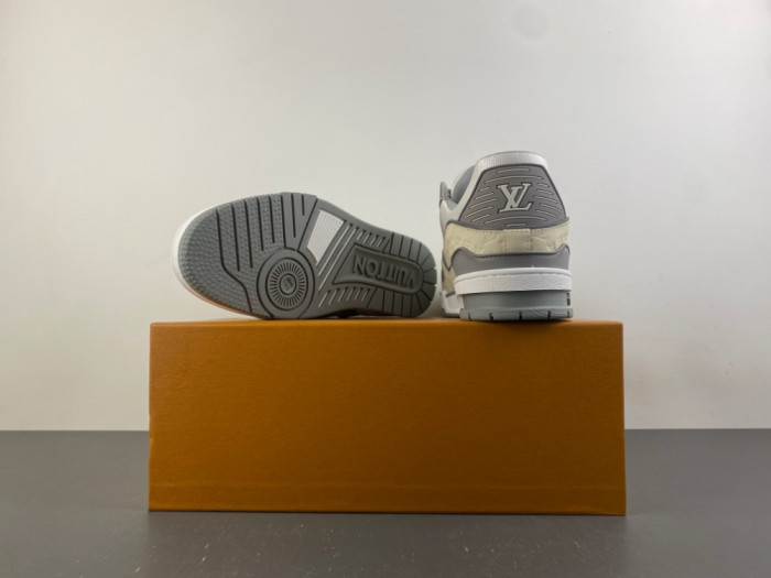 Lou1su1tt Trainer Sneaker