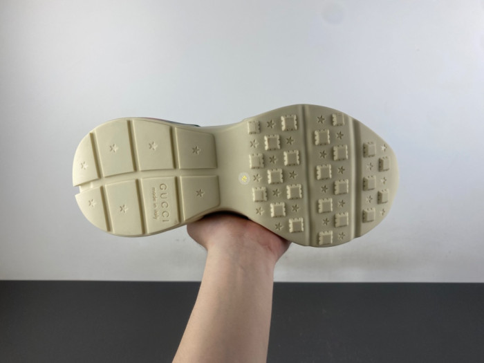 Gu66 Sneakers