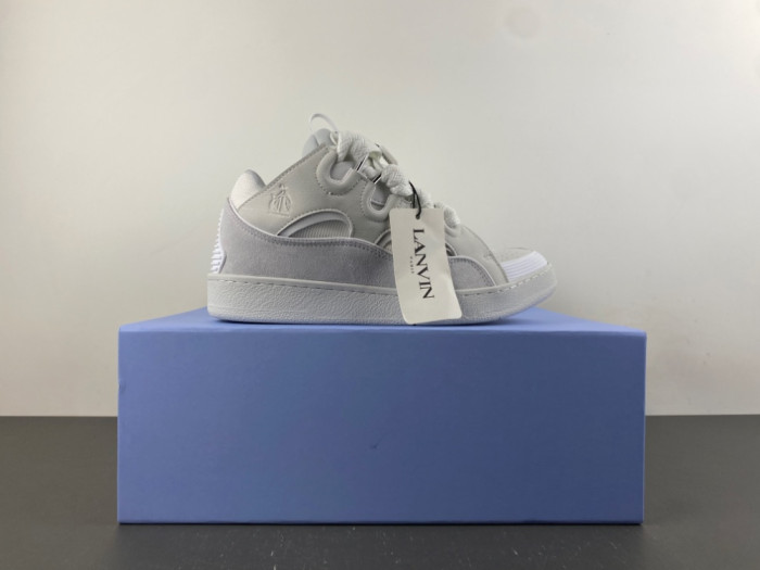 Lanu1n sneakers