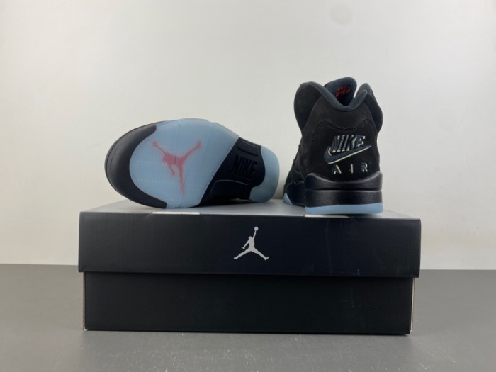 Air Jordan 5 Retro 