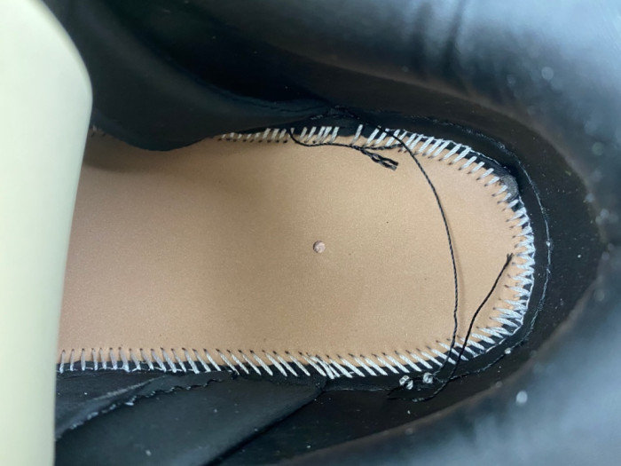 Lanu1n sneakers