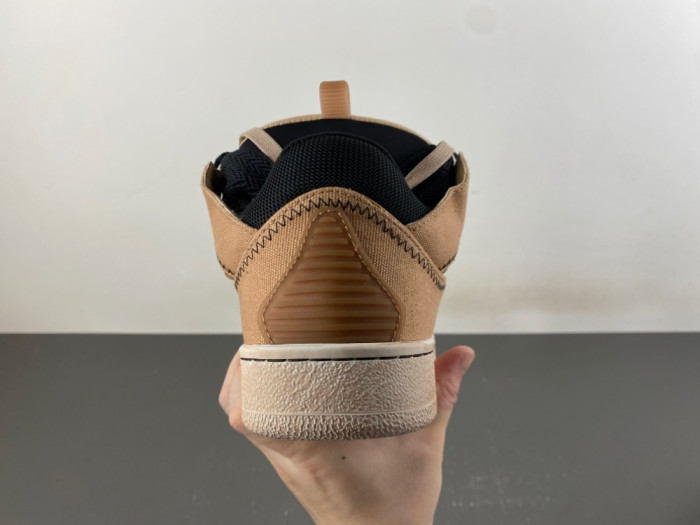 Lanu1n sneakers
