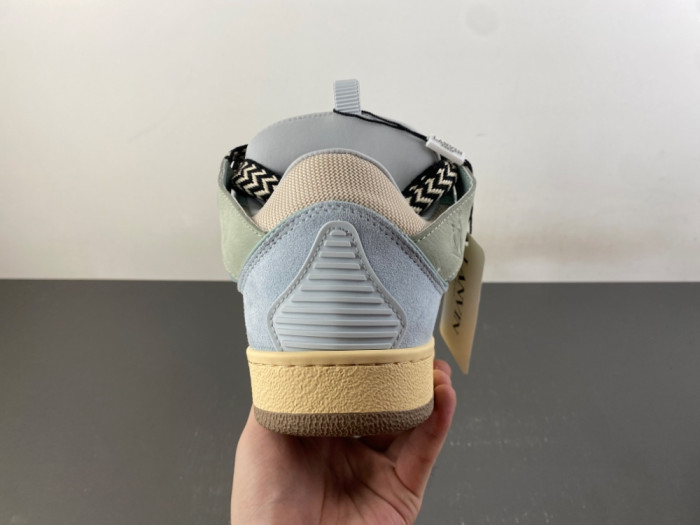 Lanu1n sneakers