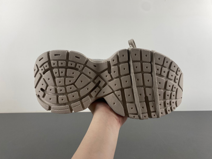 BLCG PHANTOM SNEAKER 734734 W3XL5 0521