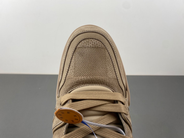 Lou1su1tt Trainer Sneaker