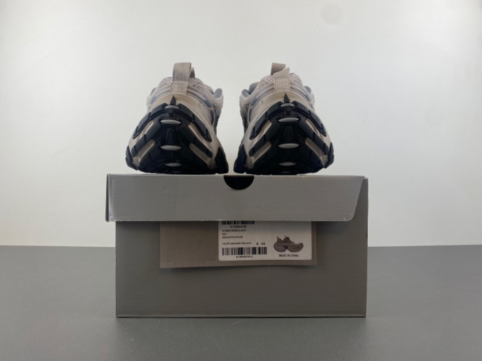 BLCG 911 Sneaker 815859 W2MV2 2211