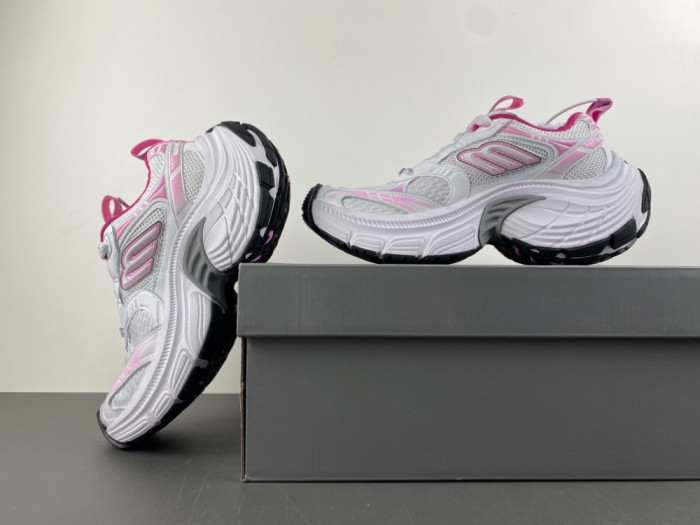 BLCG 911 Sneaker 815859 W2MV2 9511