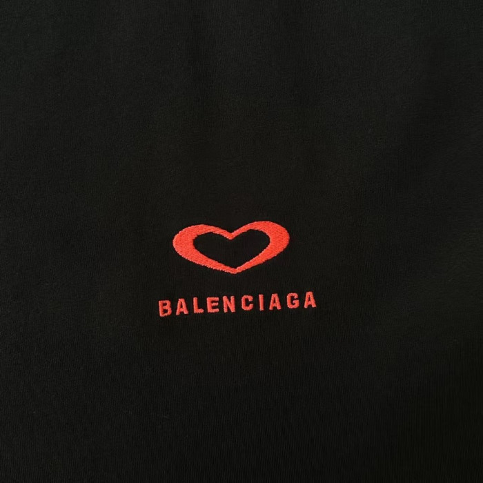 BLCG T-shirt