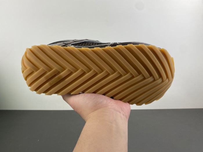 BOTEGA Ven*ta