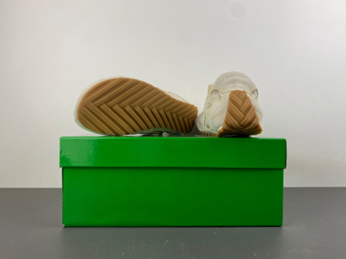 BOTEGA Ven*ta