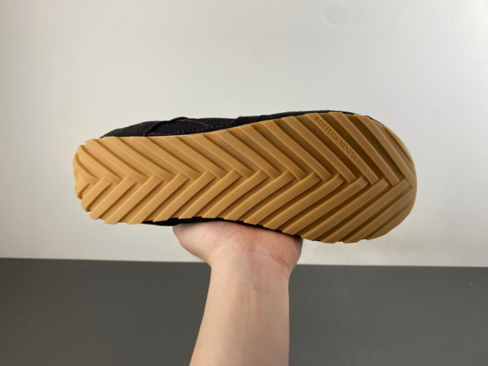BOTEGA Ven*ta