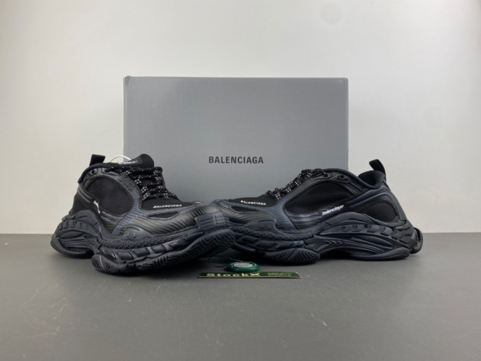 BLCG Sneaker Triple.s.2 865849 WTRS2 1011