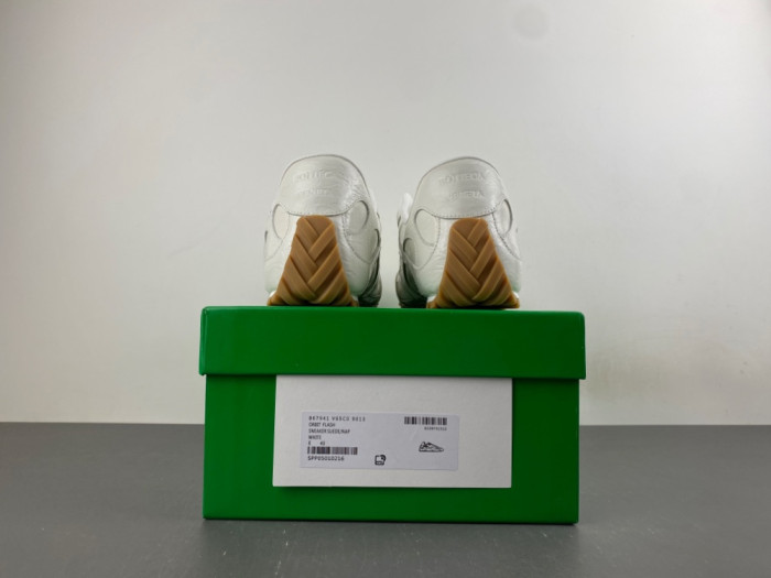 BOTEGA Ven*ta