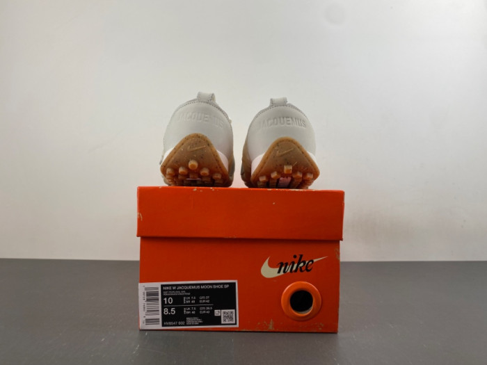 nike moon shoe sp Ja*qvemvs soft pearl (women