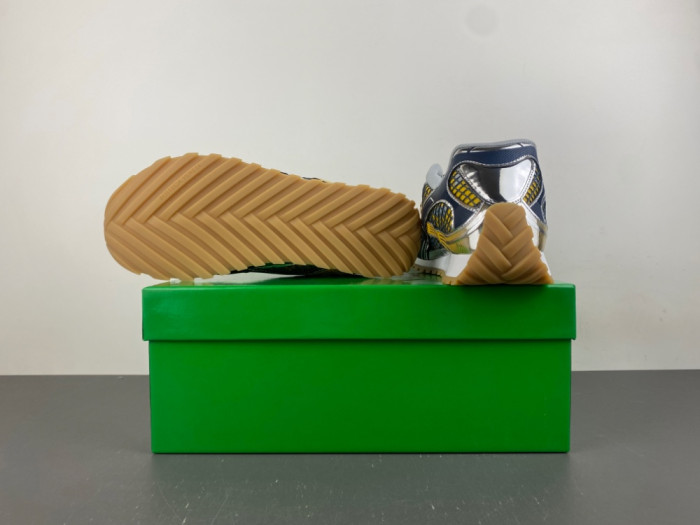 BOTEGA Ven*ta