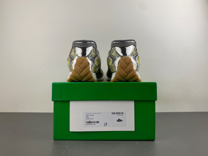 BOTEGA Ven*ta
