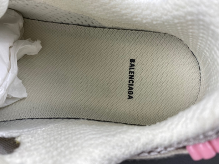 BLCG 3XL SNEAKER 778697 W3XBD 9188