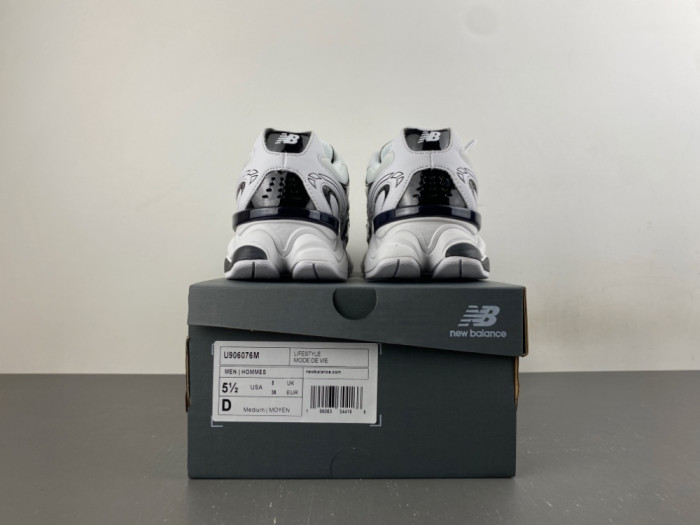 n3w Ba1an*e 9060r black white u906076m