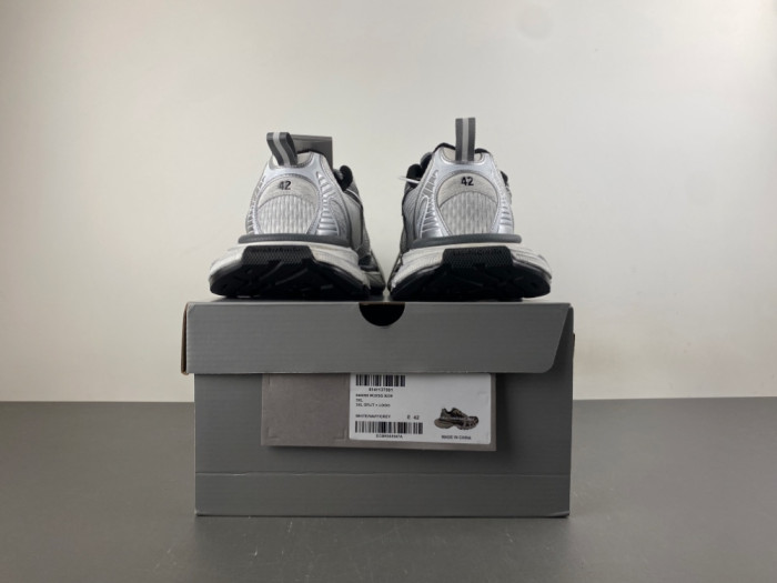 BLCG 3XL SNEAKER 840090 W3XSG 9239
