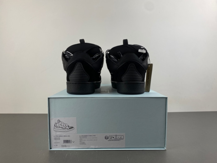Lanu1n sneakers