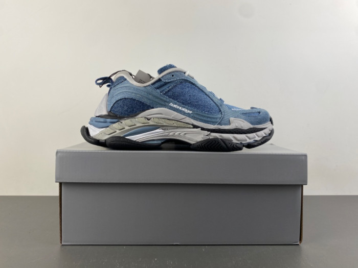 BLCG Sneaker Triple.s.2 865849-WTRS2-0310
