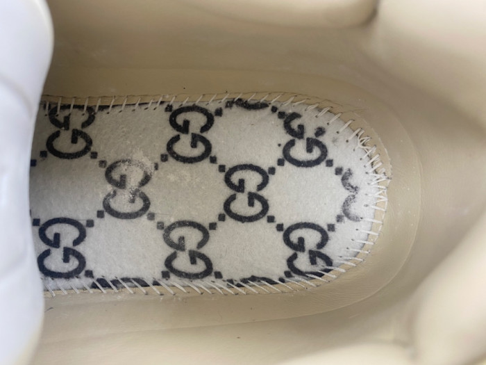 Gu66 Sneakers