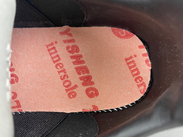 Ma1s0n Marg*e1a SHOES