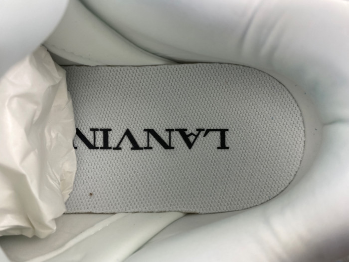 Lanu1n sneakers
