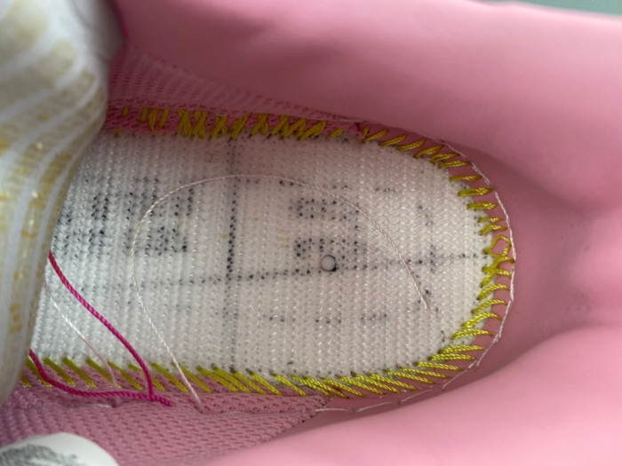 Nike Air Force 1 Low Pink Cooler Mulberry Rose IO4489-600