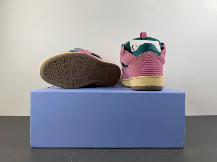 Lanu1n sneakers