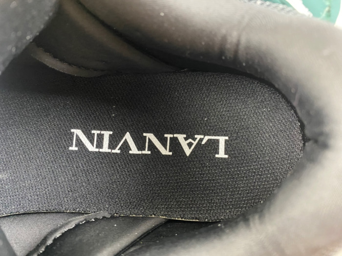 Lanu1n sneakers