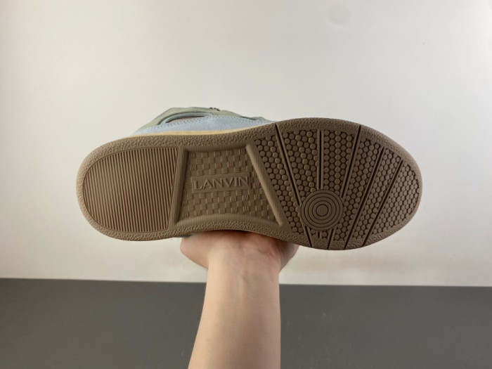 Lanu1n sneakers