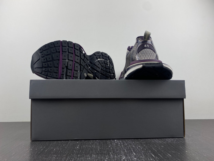 BLCG 3XL SNEAKER 744734 W3XL5 1269