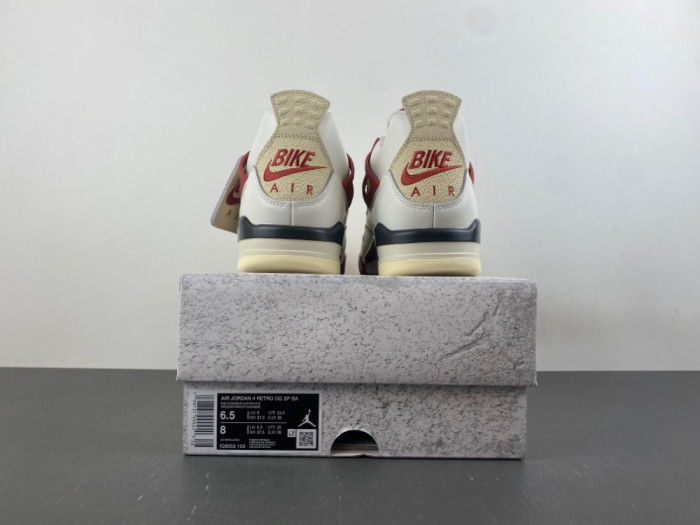 air jordan 4 retro og nigel sylvester bR1ck after bR1ck iq8055-100