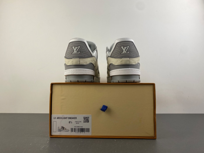 Lou1su1tt Trainer Sneaker