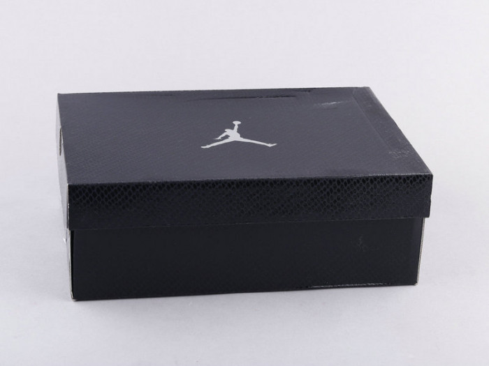 Air Jordan 11 Retro Low "Pink Snakeskin" AH7860 106