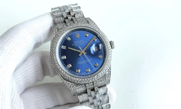 Rloxe watch