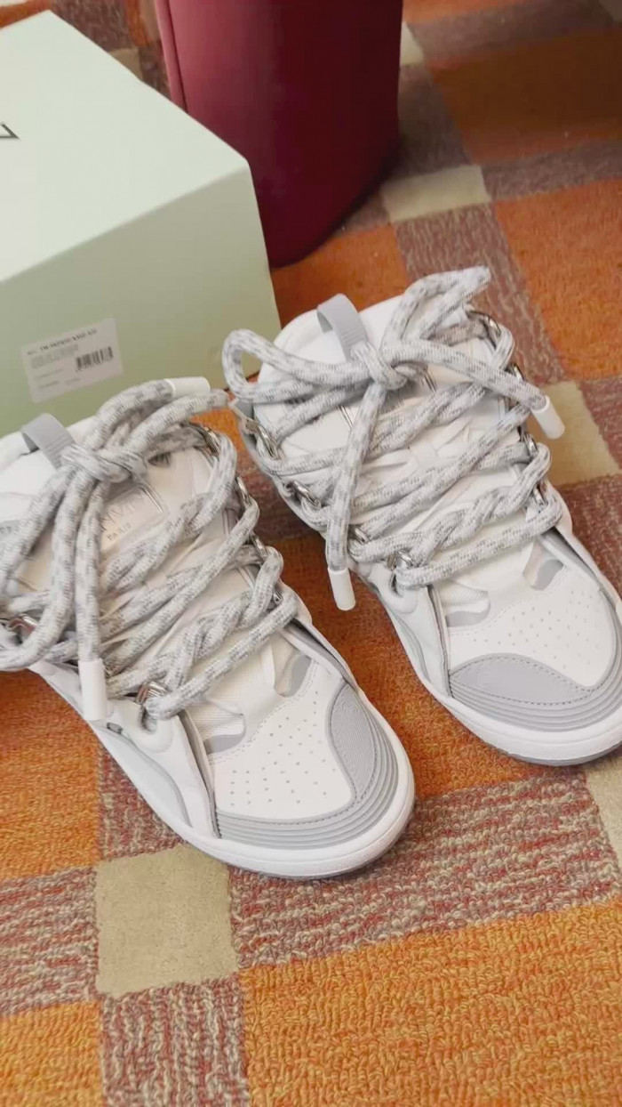 Lanu1n sneakers
