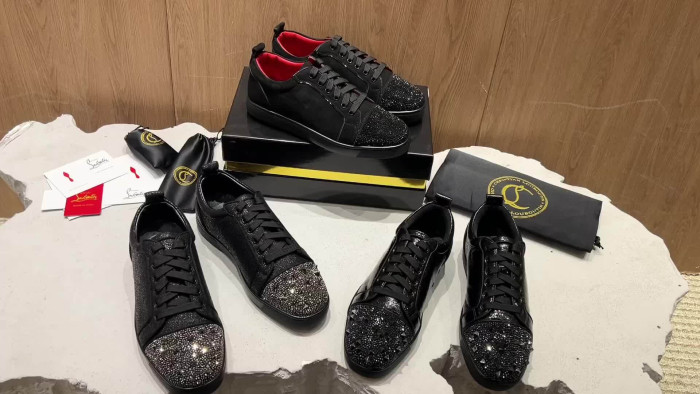 CL SNEAKER