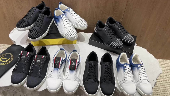 CL SNEAKER