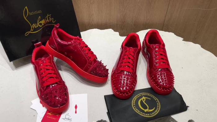 CL SNEAKER