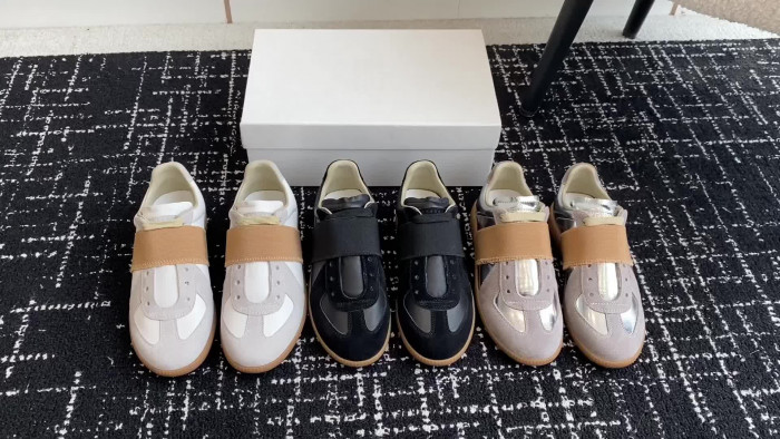 Ma1s0n Marg*e1a SHOES