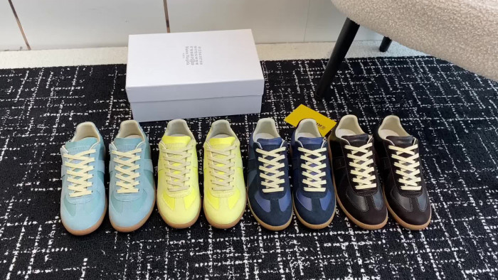 Ma1s0n Marg*e1a SHOES