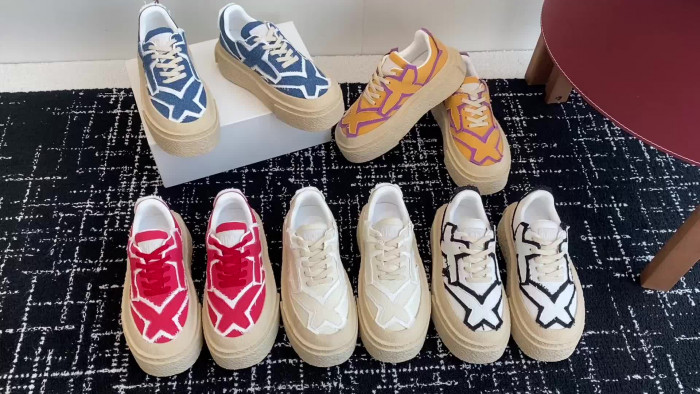 Ma1s0n Marg*e1a SHOES