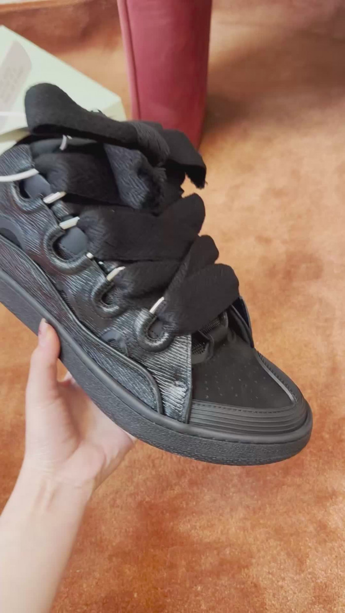 Lanu1n sneakers