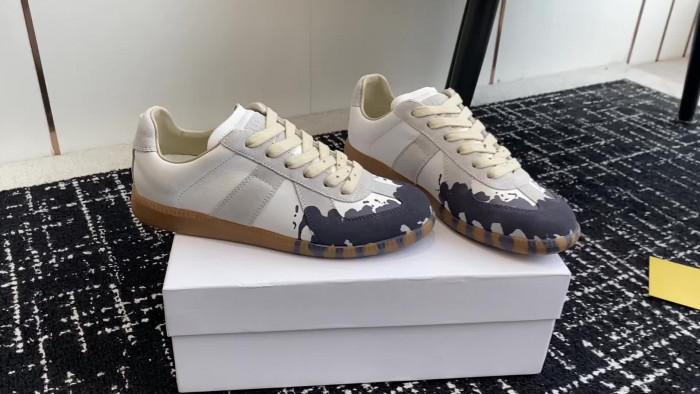 Ma1s0n Marg*e1a SHOES